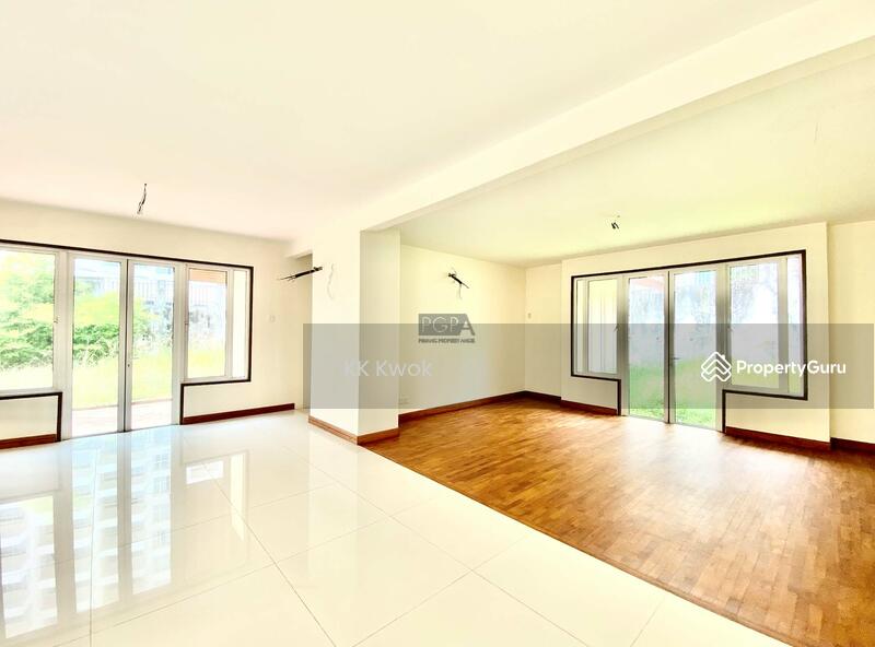 Miami Bay 2S Bungalow untuk Untuk Dijual - RM 5,000,000, Mac 2026 - PropertyGuru.com.my
