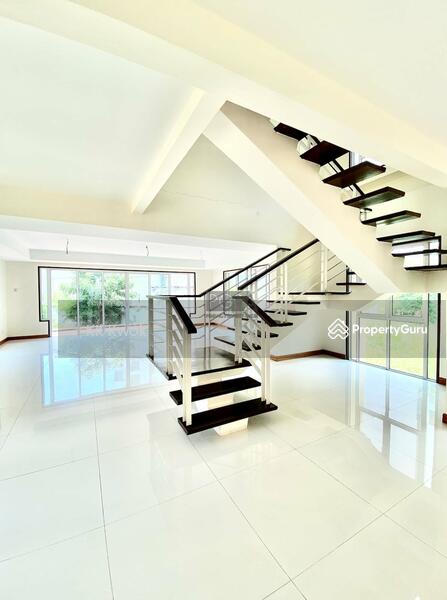 Miami Bay 2S Bungalow untuk Untuk Dijual - RM 5,000,000, Mac 2026 - PropertyGuru.com.my