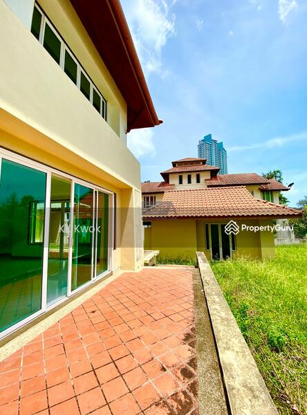 Miami Bay 2S Bungalow untuk Untuk Dijual - RM 5,000,000, Mac 2026 - PropertyGuru.com.my
