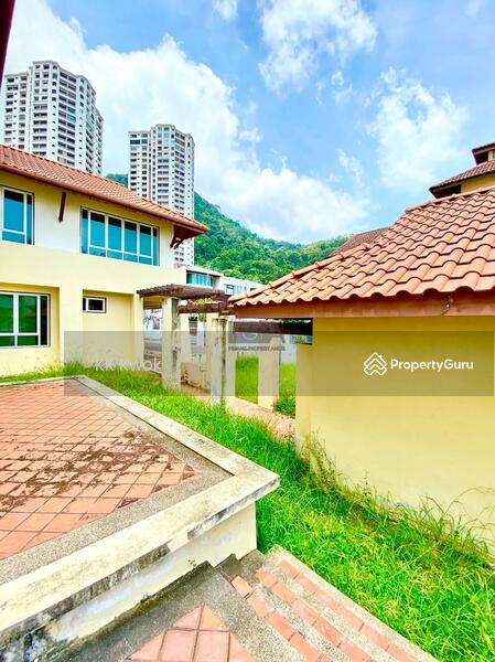 Bungalow for Sale in Batu Ferringhi (Penang) - KK Kwok - PropertyGuru.com.my