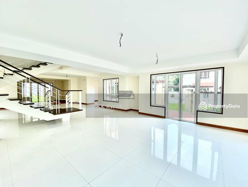 Miami Bay 2S Bungalow untuk Untuk Dijual - RM 5,000,000, Mac 2026 - PropertyGuru.com.my