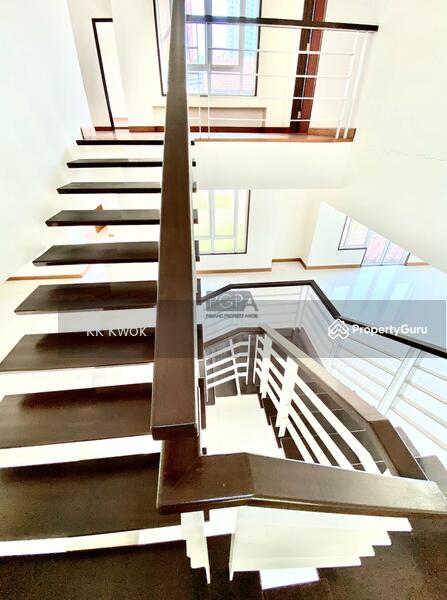 Miami Bay 2S Bungalow untuk Untuk Dijual - RM 5,000,000, Mac 2026 - PropertyGuru.com.my