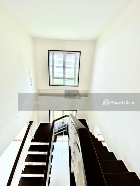 Bungalow for Sale in Batu Ferringhi (Penang) - KK Kwok - PropertyGuru.com.my