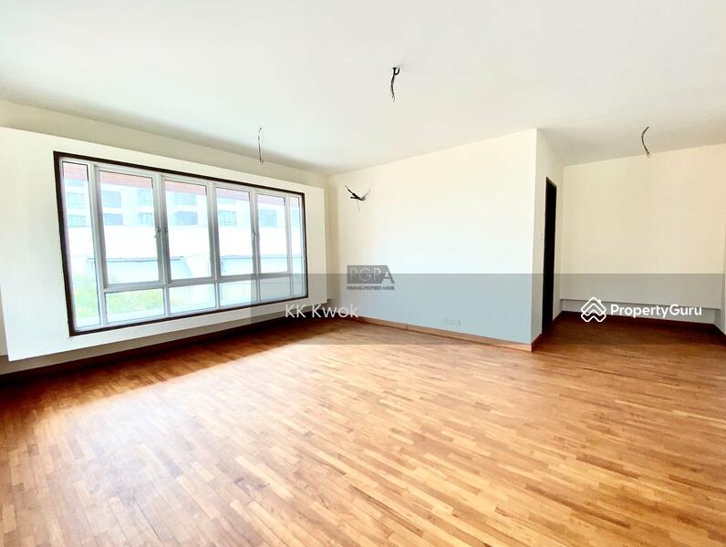 Miami Bay 2S Bungalow untuk Untuk Dijual - RM 5,000,000, Mac 2026 - PropertyGuru.com.my