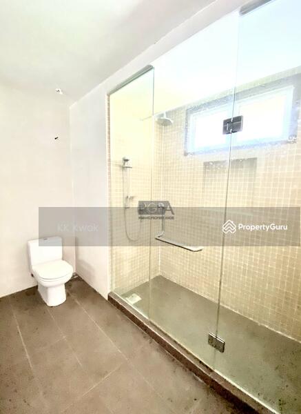 Miami Bay 2S Bungalow untuk Untuk Dijual - RM 5,000,000, Mac 2026 - PropertyGuru.com.my