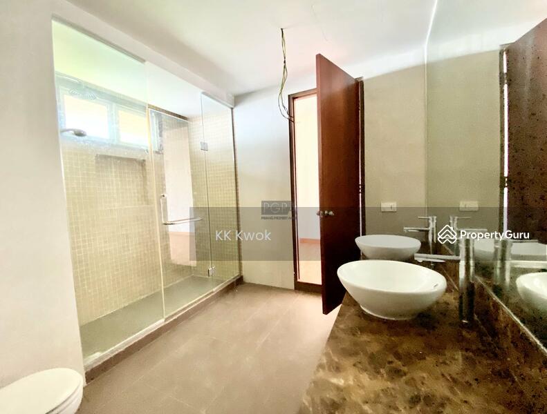 Bungalow for Sale in Batu Ferringhi (Penang) - KK Kwok - PropertyGuru.com.my