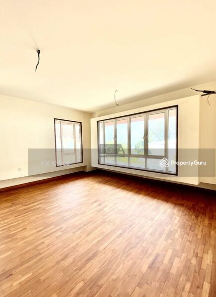 Miami Bay 2S Bungalow untuk Untuk Dijual - RM 5,000,000, Mac 2026 - PropertyGuru.com.my