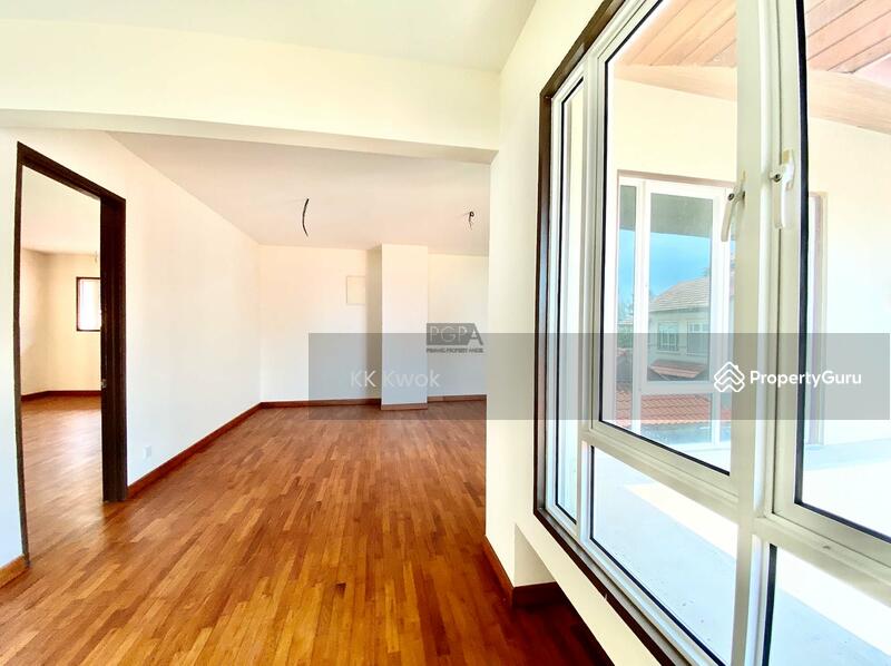Miami Bay 2S Bungalow untuk Untuk Dijual - RM 5,000,000, Mac 2026 - PropertyGuru.com.my