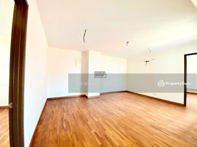 Miami Bay 2S Bungalow untuk Untuk Dijual - RM 5,000,000, Mac 2026 - PropertyGuru.com.my