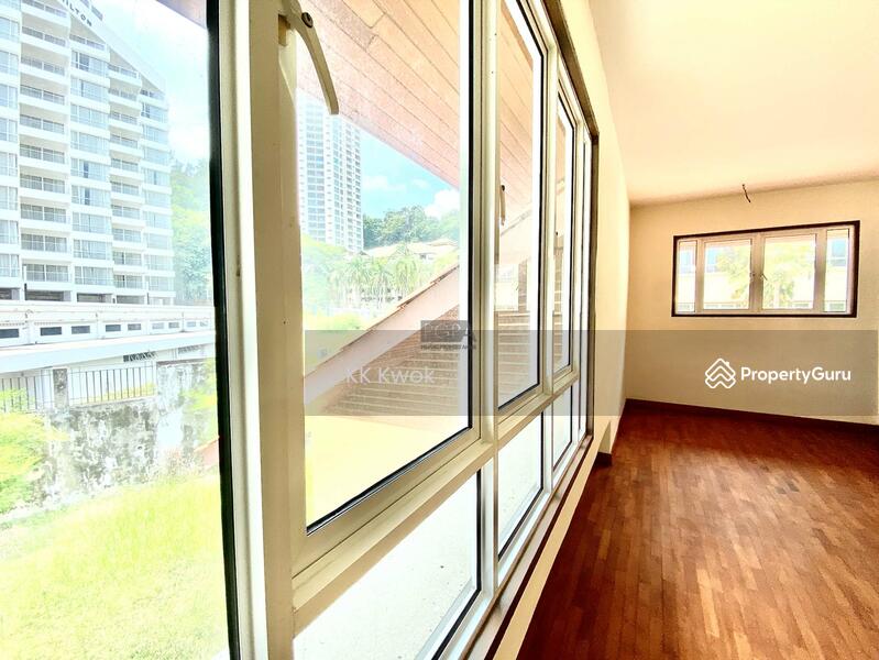 Miami Bay 2S Bungalow untuk Untuk Dijual - RM 5,000,000, Mac 2026 - PropertyGuru.com.my