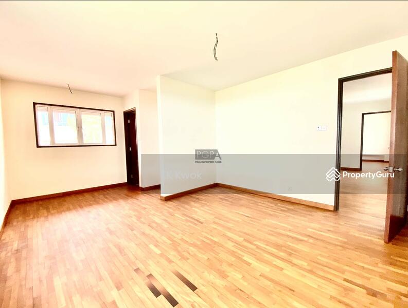 Miami Bay 2S Bungalow untuk Untuk Dijual - RM 5,000,000, Mac 2026 - PropertyGuru.com.my