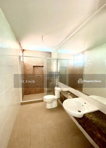 Miami Bay 2S Bungalow untuk Untuk Dijual - RM 5,000,000, Mac 2026 - PropertyGuru.com.my