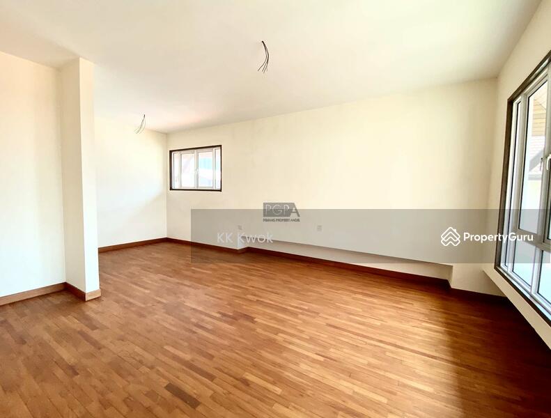 Miami Bay 2S Bungalow untuk Untuk Dijual - RM 5,000,000, Mac 2026 - PropertyGuru.com.my