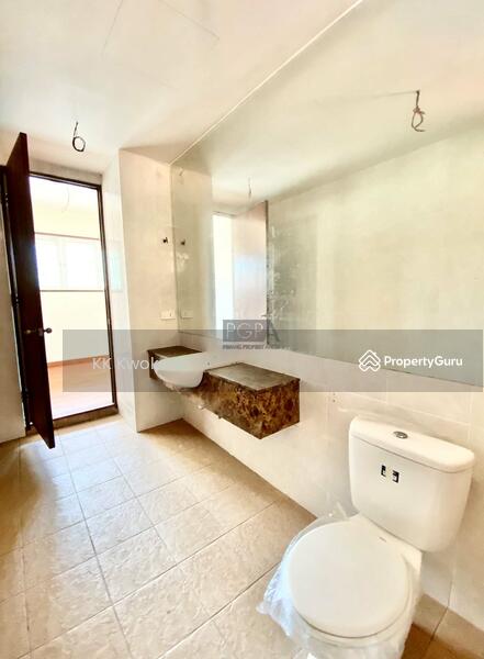 Bungalow for Sale in Batu Ferringhi (Penang) - KK Kwok - PropertyGuru.com.my