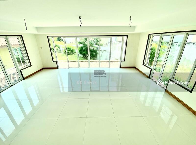 Miami Bay 2S Bungalow untuk Untuk Dijual - RM 5,000,000, Mac 2026 - PropertyGuru.com.my