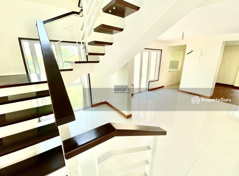 Miami Bay 2S Bungalow untuk Untuk Dijual - RM 5,000,000, Mac 2026 - PropertyGuru.com.my
