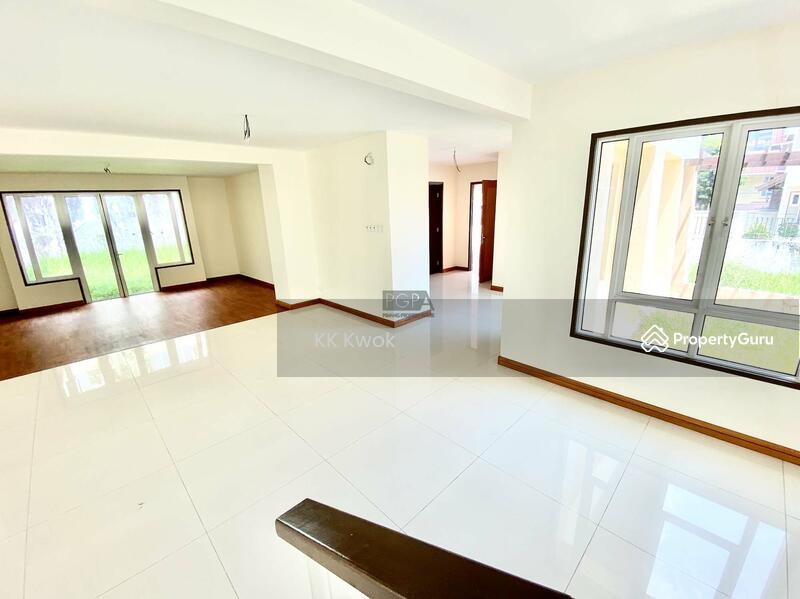 Bungalow for Sale in Batu Ferringhi (Penang) - KK Kwok - PropertyGuru.com.my