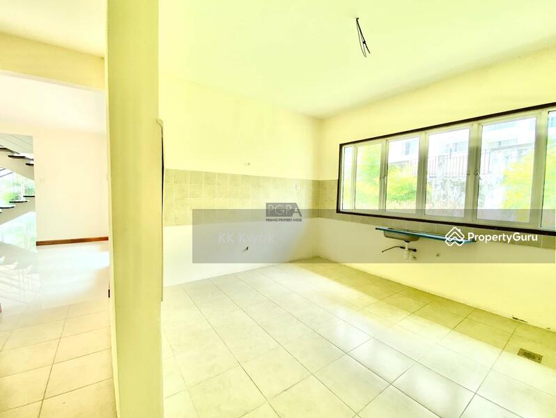 Miami Bay 2S Bungalow untuk Untuk Dijual - RM 5,000,000, Mac 2026 - PropertyGuru.com.my