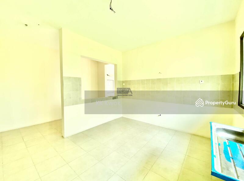 Miami Bay 2S Bungalow untuk Untuk Dijual - RM 5,000,000, Mac 2026 - PropertyGuru.com.my