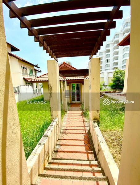 Miami Bay 2S Bungalow untuk Untuk Dijual - RM 5,000,000, Mac 2026 - PropertyGuru.com.my