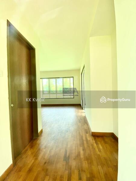 Miami Bay 2S Bungalow untuk Untuk Dijual - RM 5,000,000, Mac 2026 - PropertyGuru.com.my