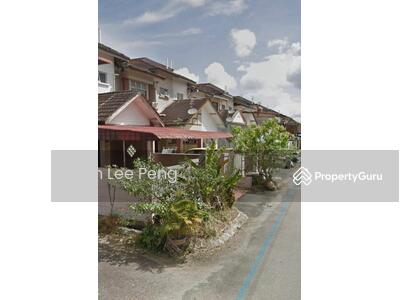 Taman Kota Masai Sale Property For Sale And Rent Propertyguru