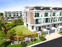 For Sale - Xania @ Reflexion