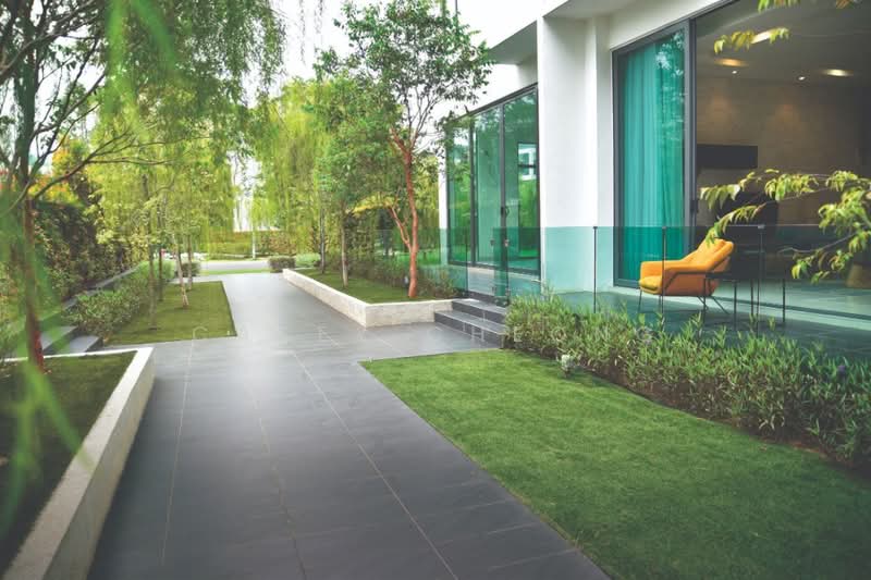 Rumah Teres untuk Dijual di Bandar Nusaputra (Puchong) - Casey Cheong - PropertyGuru.com.my