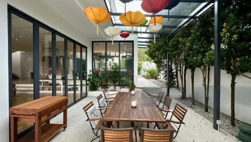 Bungalow for Sale in Taman Bukit Pantai (Bangsar) - Jen Lau - PropertyGuru.com.my