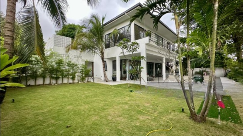 Bungalow for Sale in Taman Bukit Pantai (Bangsar) - Jen Lau - PropertyGuru.com.my