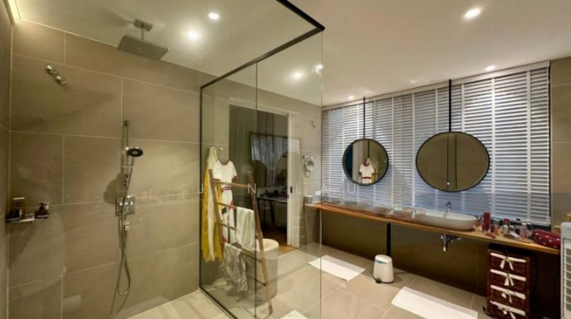 Bungalow for Sale in Taman Bukit Pantai (Bangsar) - Jen Lau - PropertyGuru.com.my