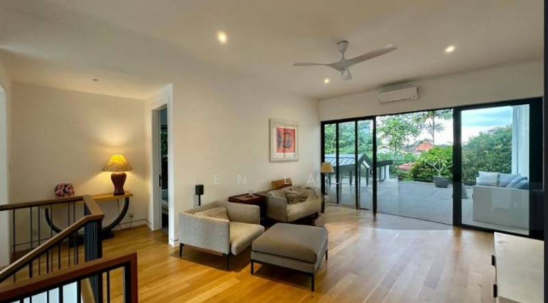 Bungalow for Sale in Taman Bukit Pantai (Bangsar) - Jen Lau - PropertyGuru.com.my