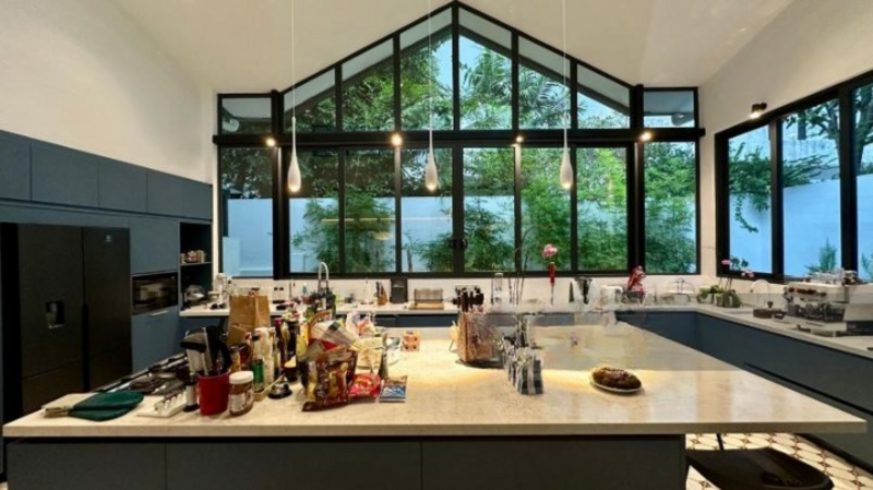 Bungalow for Sale in Taman Bukit Pantai (Bangsar) - Jen Lau - PropertyGuru.com.my