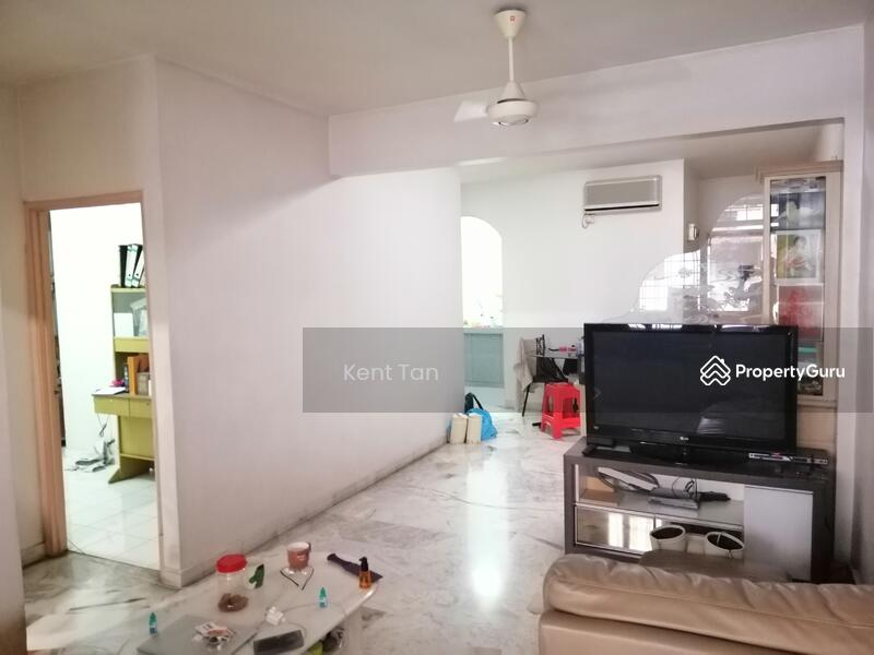 For Sale - Greenview Apartment