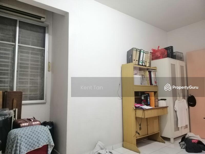 For Sale - Greenview Apartment
