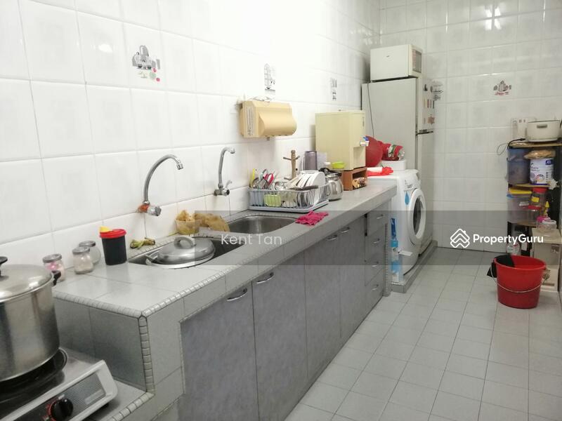 Apartment for Sale at Greenview Apartment - Kent Tan - PropertyGuru.com.my