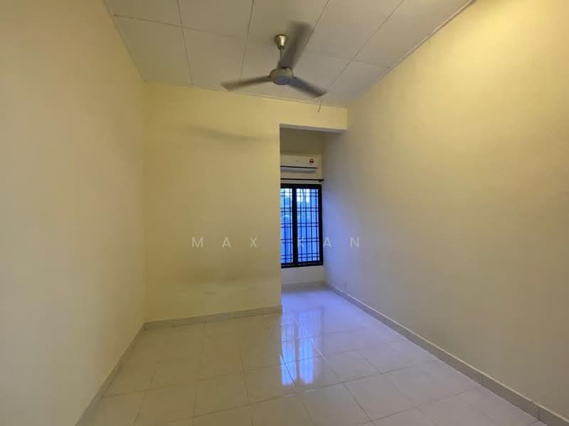 Rumah Teres 1 Tingkat untuk Disewa di Johor Bahru (Johor) - Max Kan - PropertyGuru.com.my