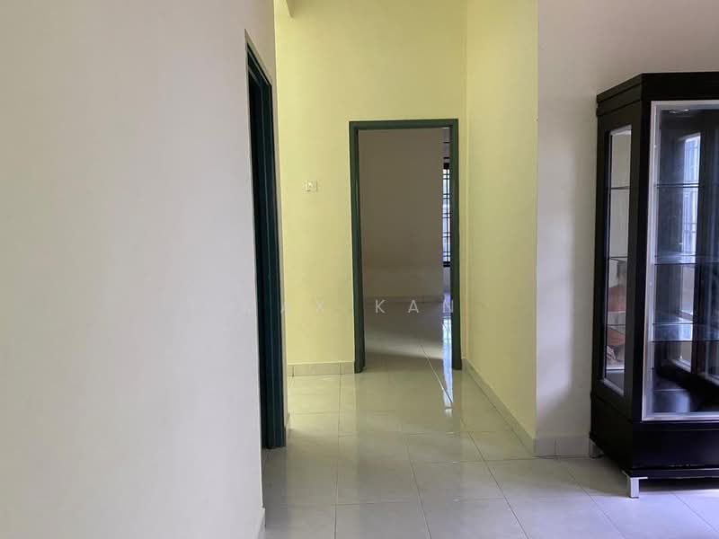 Rumah Teres 1 Tingkat untuk Disewa di Johor Bahru (Johor) - Max Kan - PropertyGuru.com.my