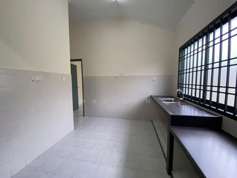 Rumah Teres 1 Tingkat untuk Disewa di Johor Bahru (Johor) - Max Kan - PropertyGuru.com.my