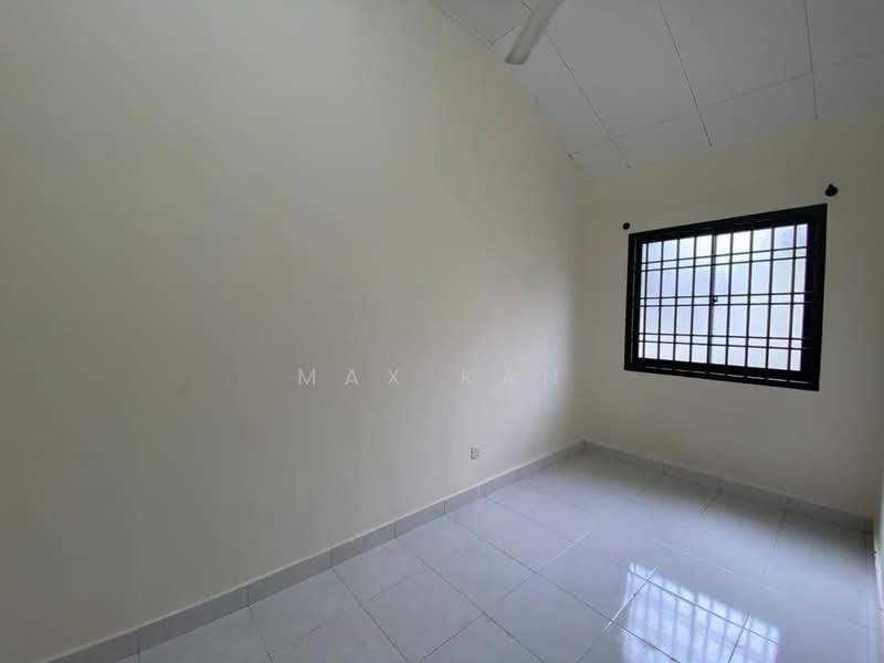 Rumah Teres 1 Tingkat untuk Disewa di Johor Bahru (Johor) - Max Kan - PropertyGuru.com.my