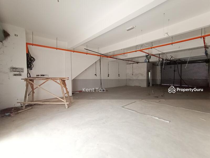 Shop / Office for Rent in Serdang (Seri Kembangan) - Kent Tan - PropertyGuru.com.my