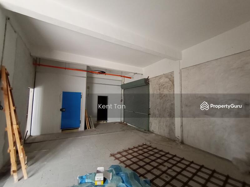 Shop / Office for Rent in Serdang (Seri Kembangan) - Kent Tan - PropertyGuru.com.my