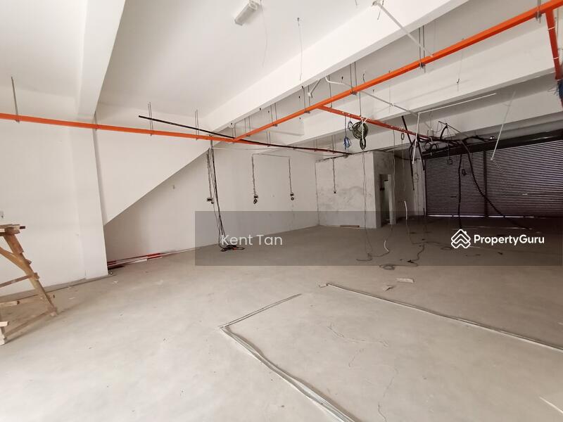Shop / Office for Rent in Serdang (Seri Kembangan) - Kent Tan - PropertyGuru.com.my