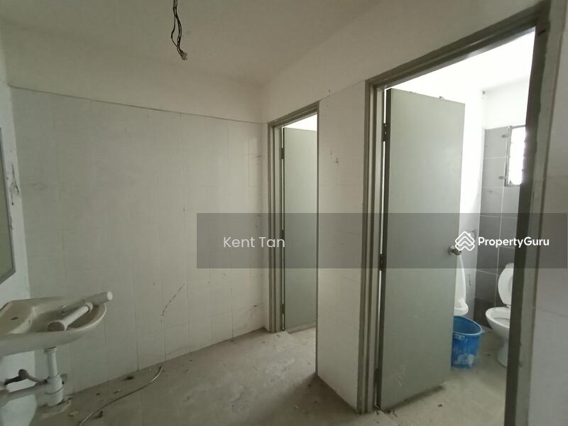 Shop / Office for Rent in Serdang (Seri Kembangan) - Kent Tan - PropertyGuru.com.my