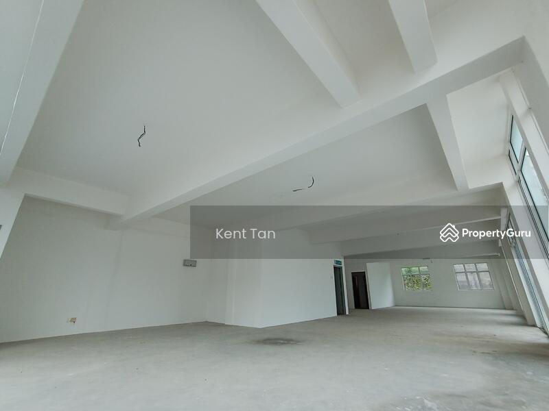 Shop / Office for Rent in Serdang (Seri Kembangan) - Kent Tan - PropertyGuru.com.my