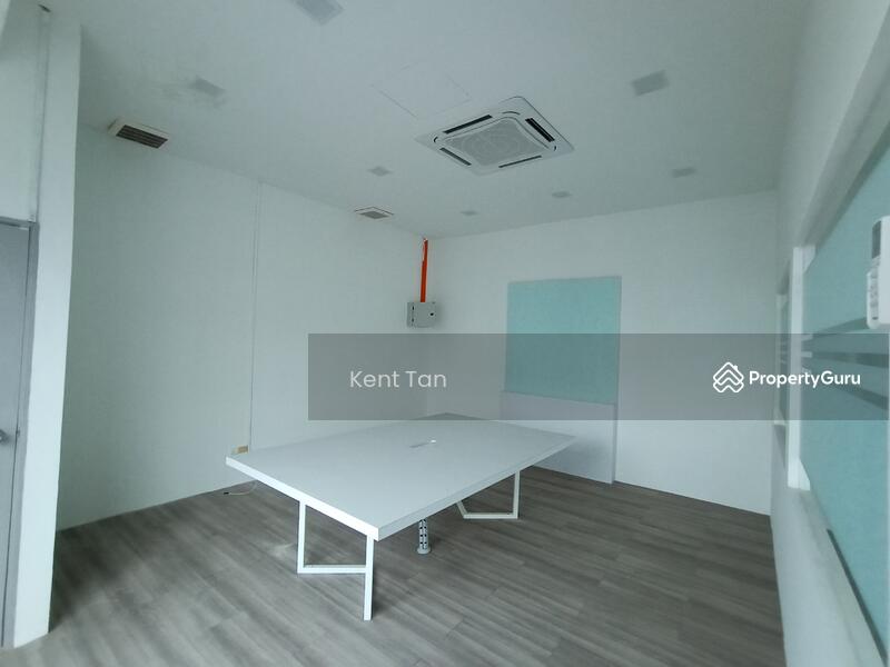 Shop / Office for Rent in Serdang (Seri Kembangan) - Kent Tan - PropertyGuru.com.my