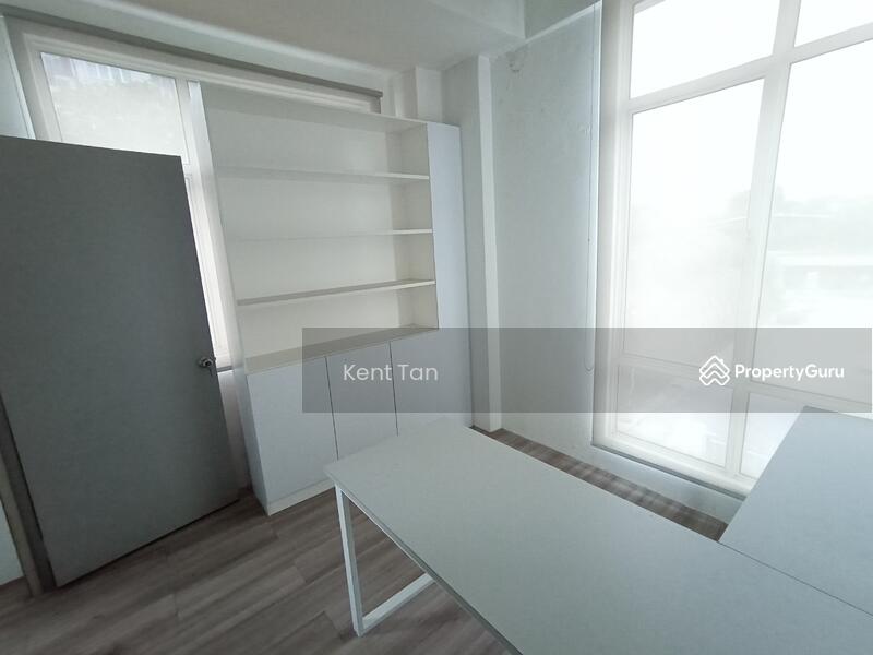 Shop / Office for Rent in Serdang (Seri Kembangan) - Kent Tan - PropertyGuru.com.my