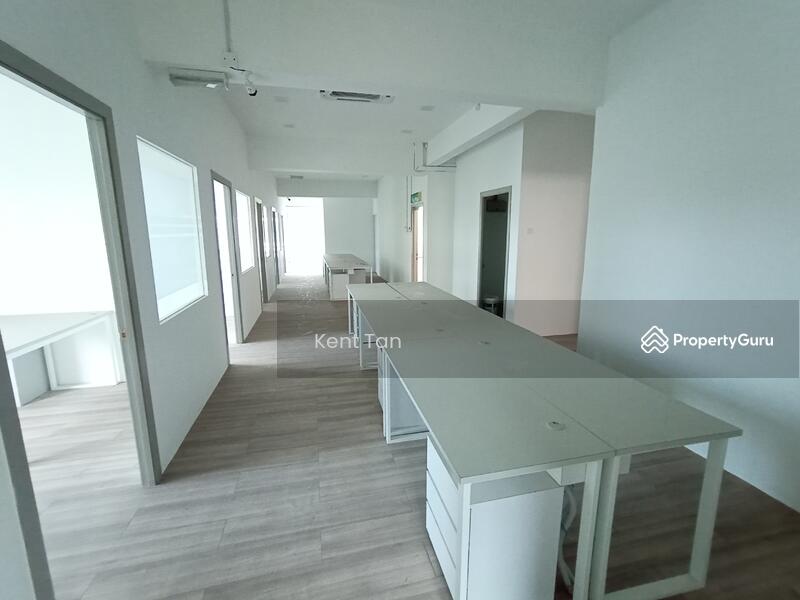 Shop / Office for Rent in Serdang (Seri Kembangan) - Kent Tan - PropertyGuru.com.my