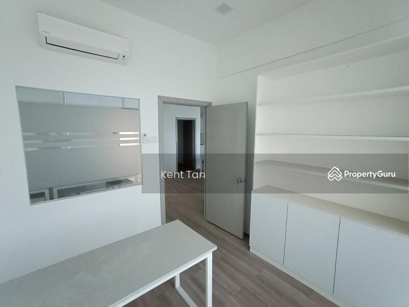 Shop / Office for Rent in Serdang (Seri Kembangan) - Kent Tan - PropertyGuru.com.my