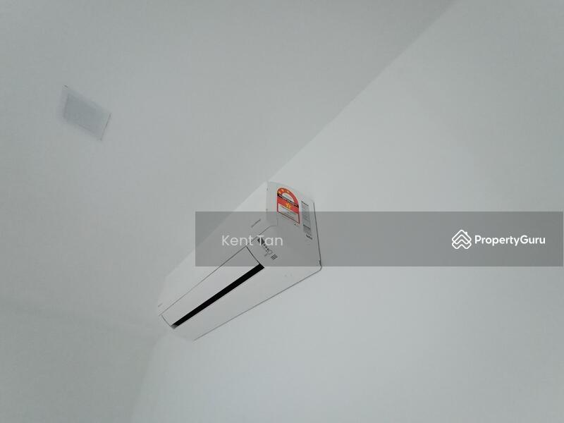 Shop / Office for Rent in Serdang (Seri Kembangan) - Kent Tan - PropertyGuru.com.my
